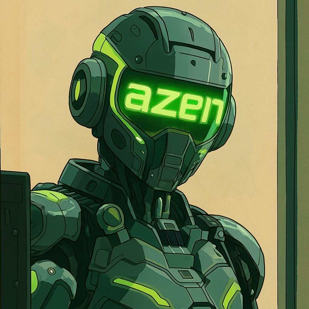 azen vs.jpeg