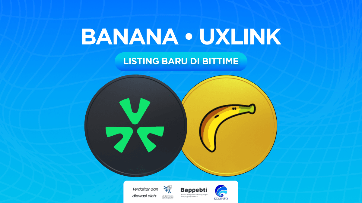 banana uxlink.png