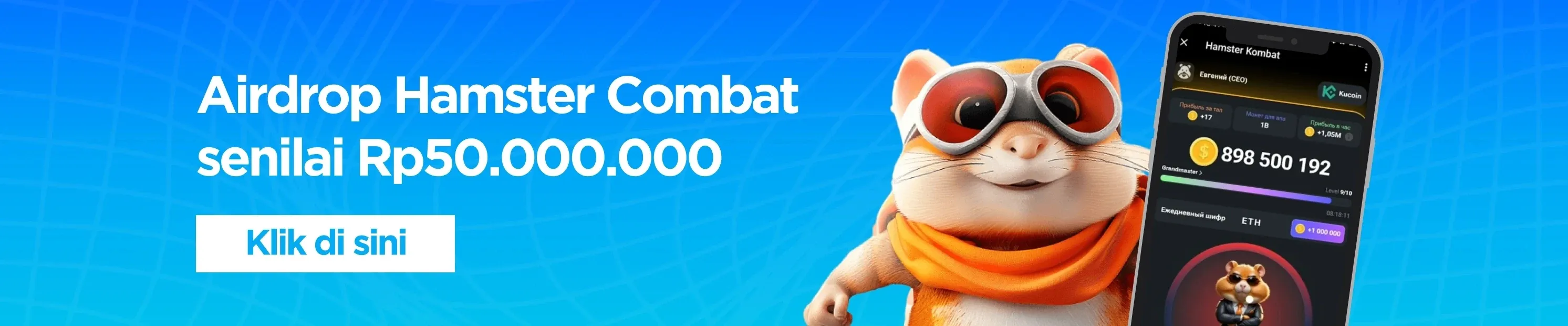 banner airdrop hamster kombat.webp