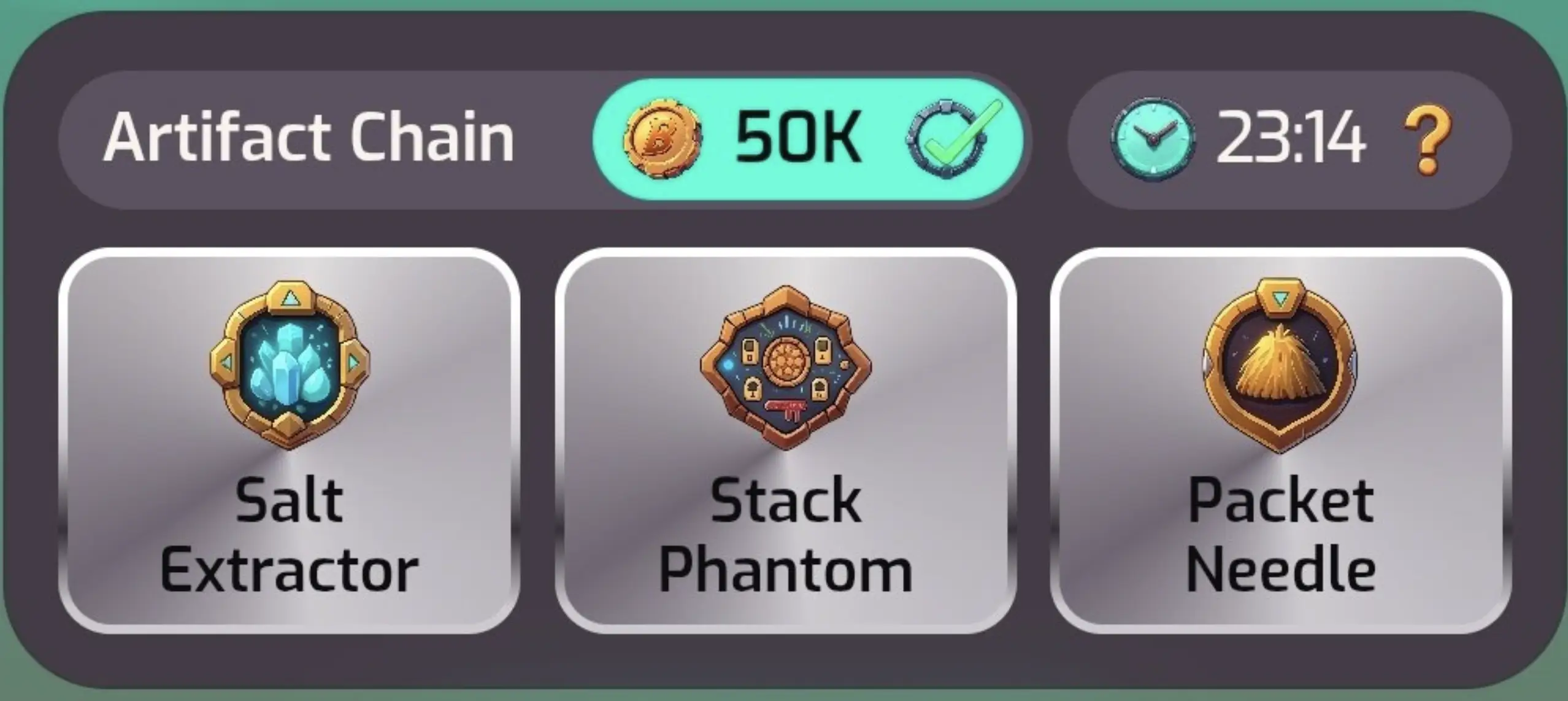 beetz daily combo 29 jan 2026.webp