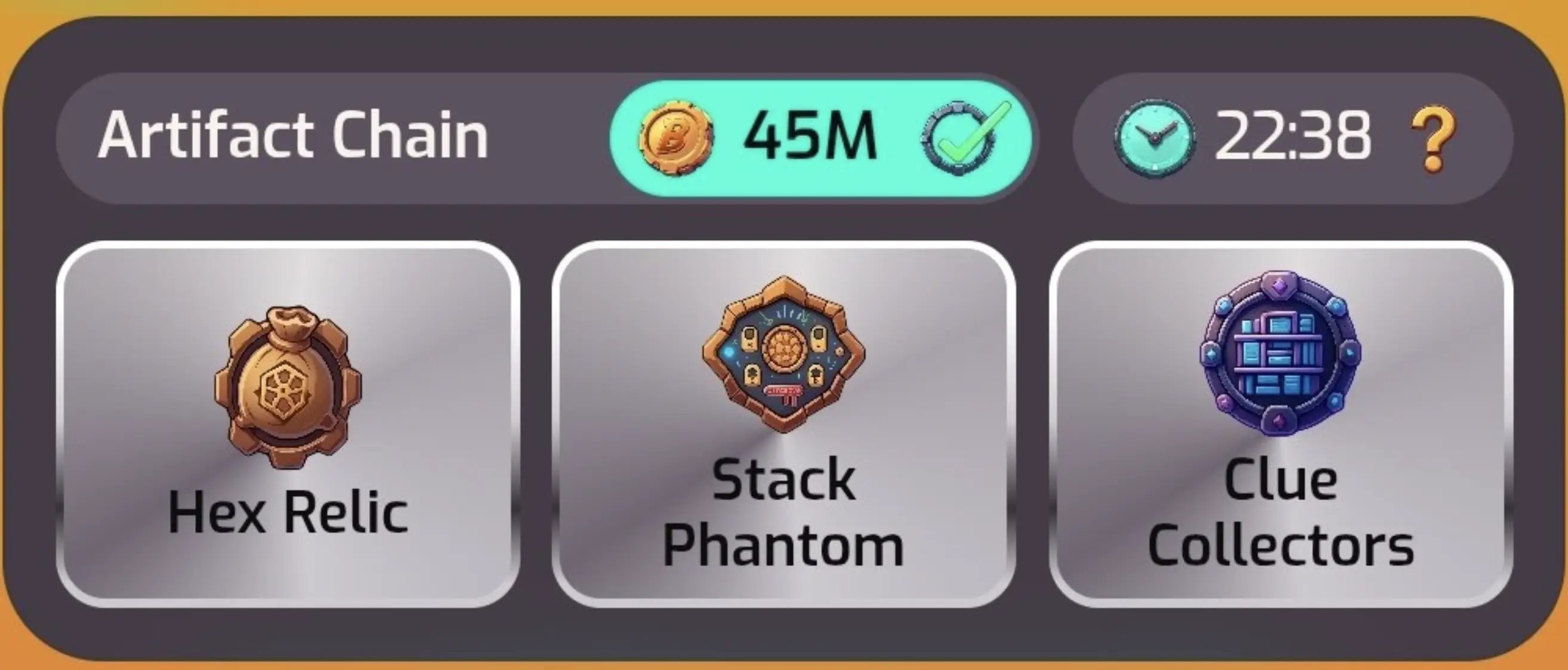 beetz daily combo 9 februari.webp