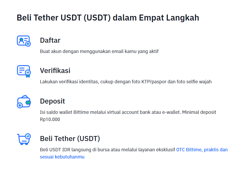 beli usdt bittime.png