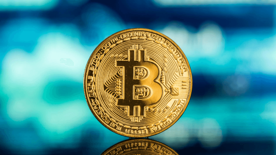 bernstein prediksi bitcoin.png