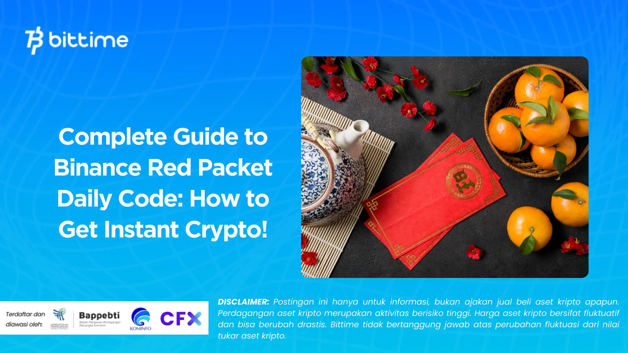 binance red packet dialy code (EN).webp
