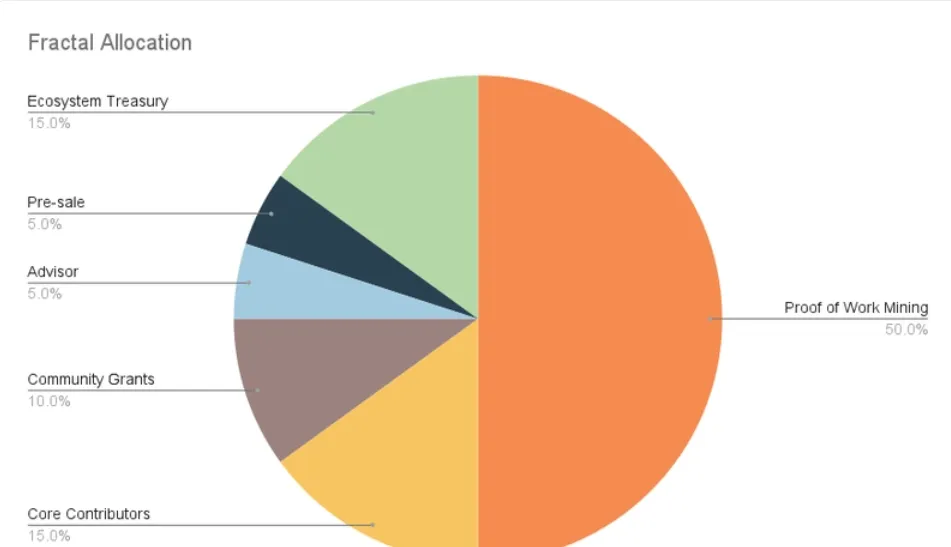 bitcoin.webp