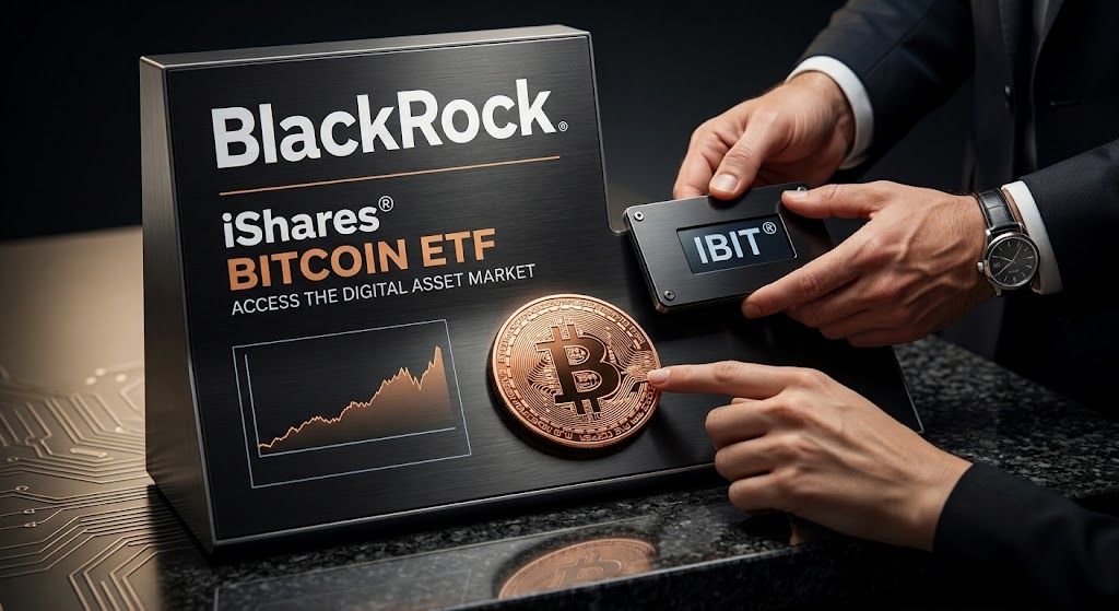 blackrock bitcoin etf.jpeg