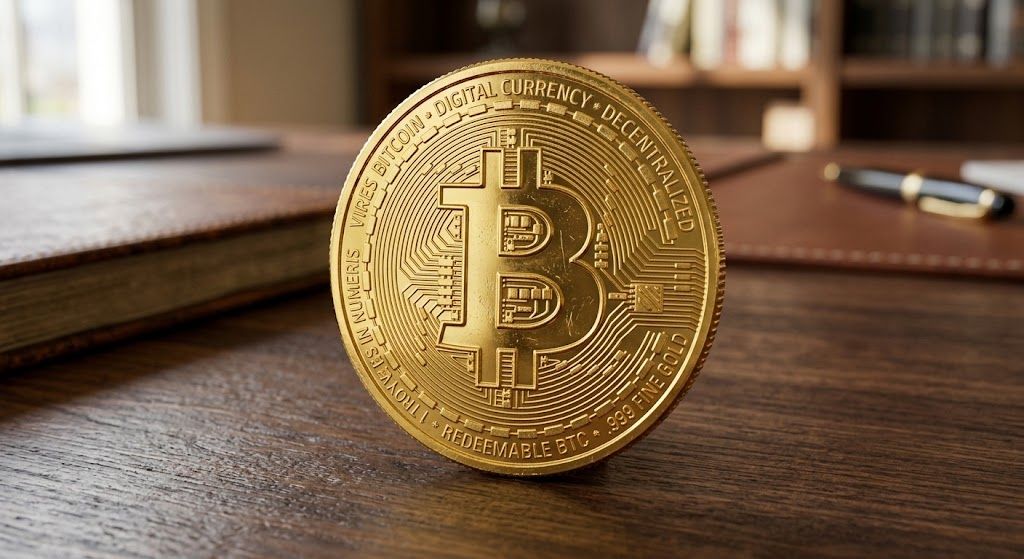 bitcoin.jpeg