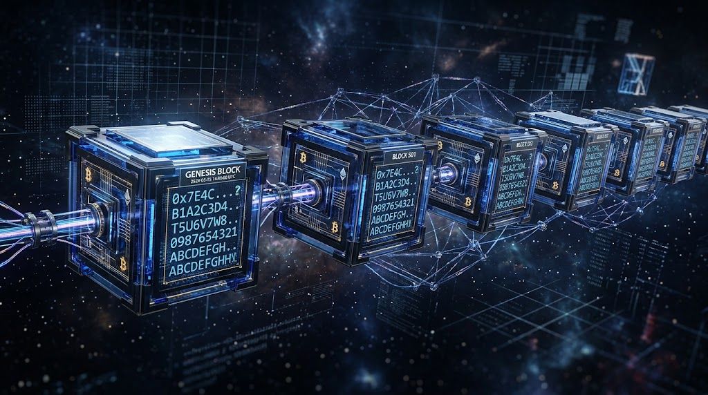 blockchain.jpeg
