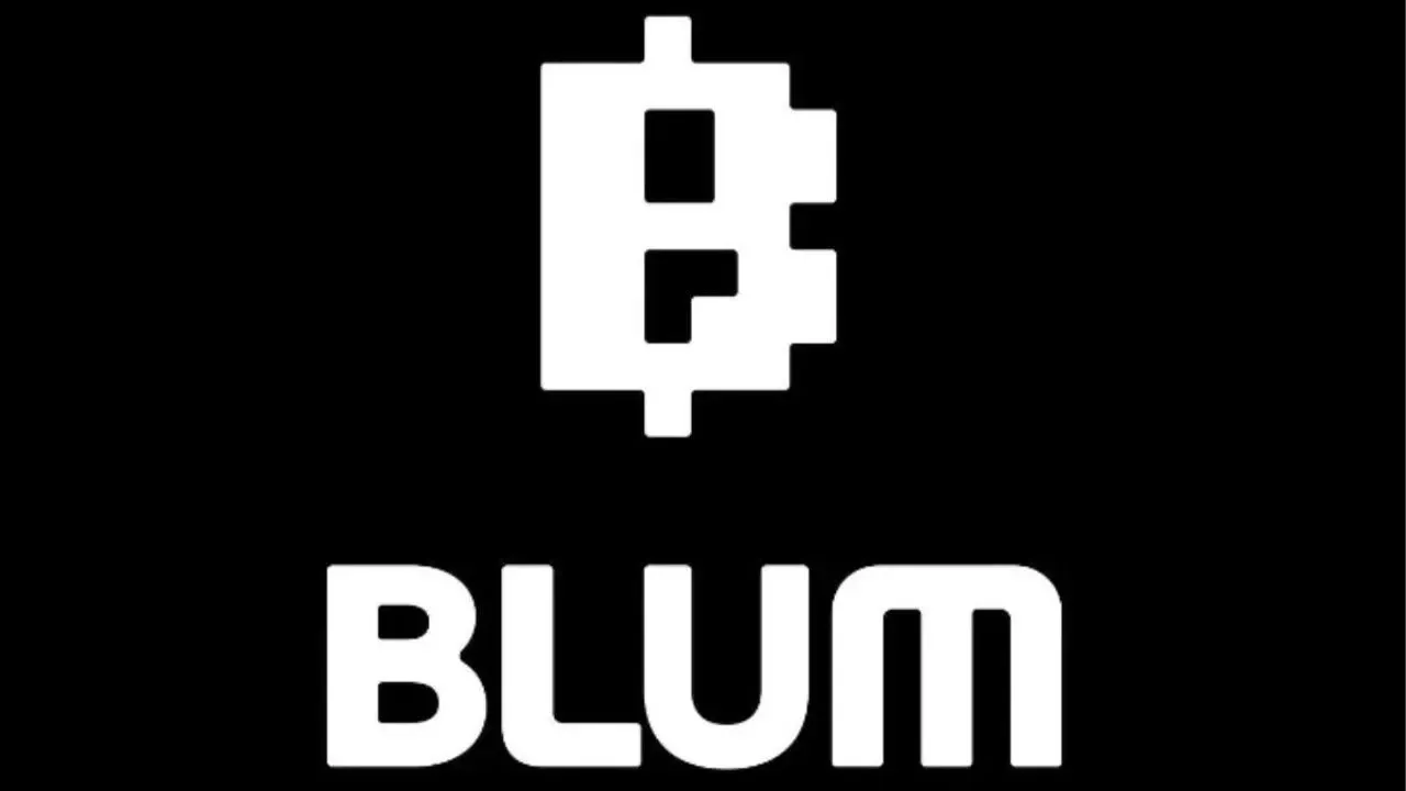 blum.webp