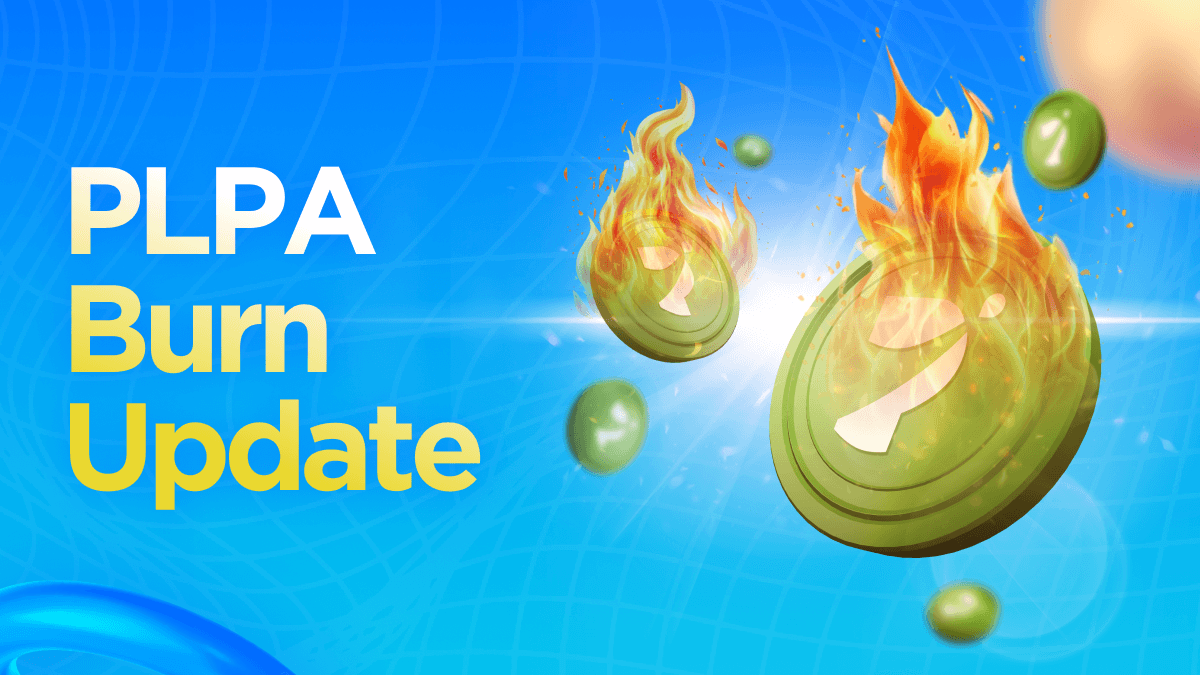 PLPA Burn