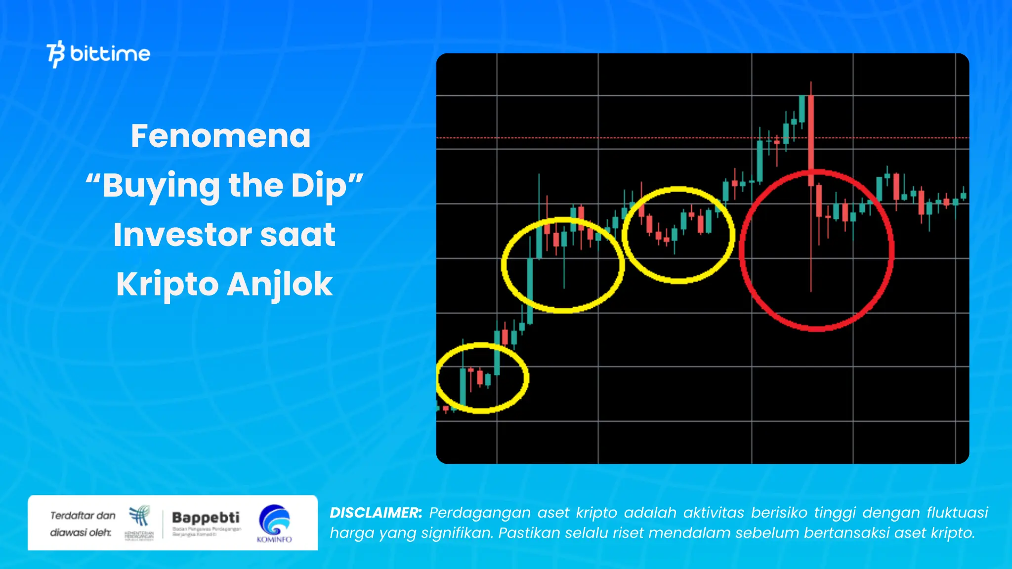 buying the dip - bittime.webp