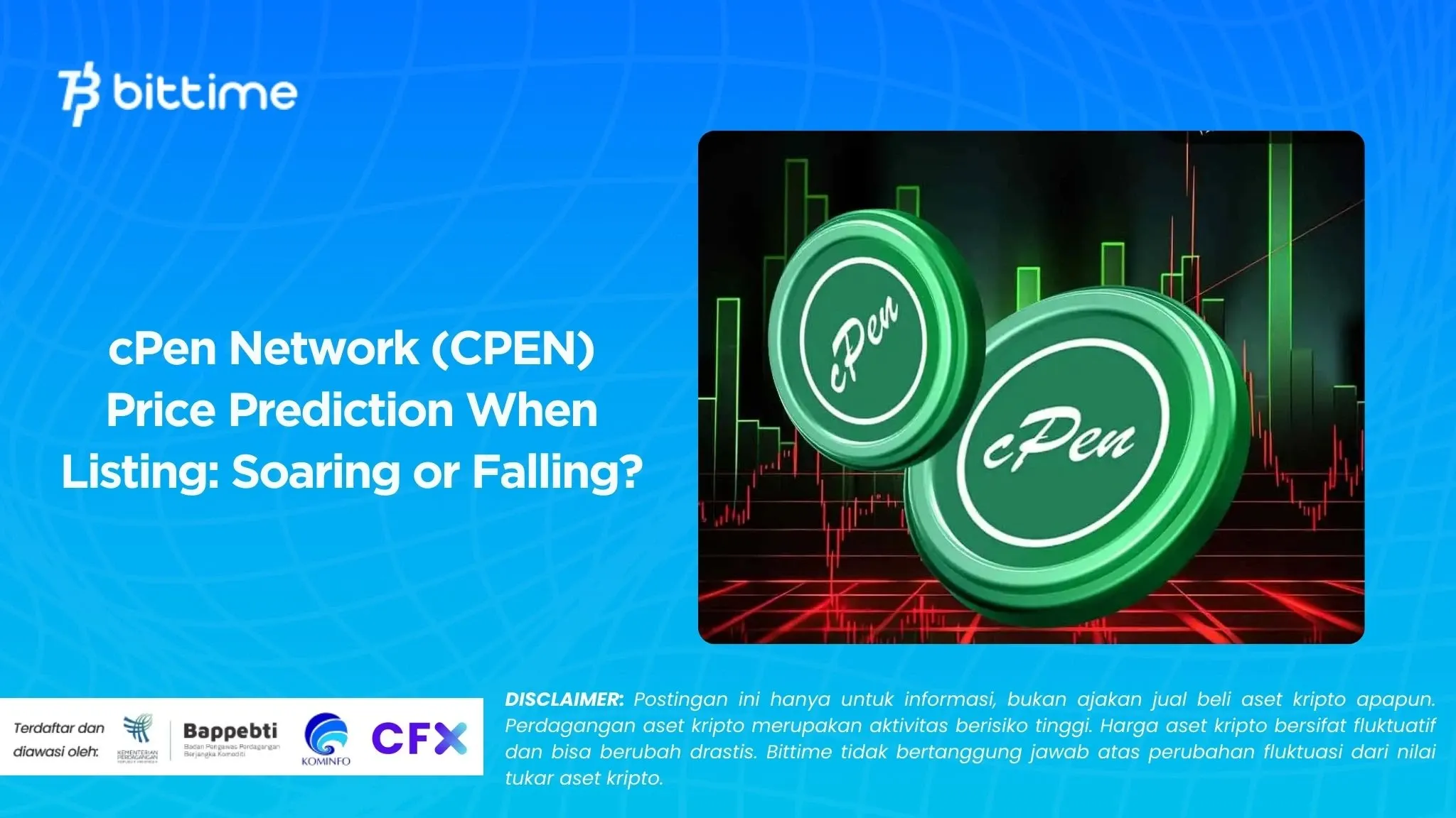cPen Network (CPEN) Price Prediction When Listing Soaring or Falling.webp