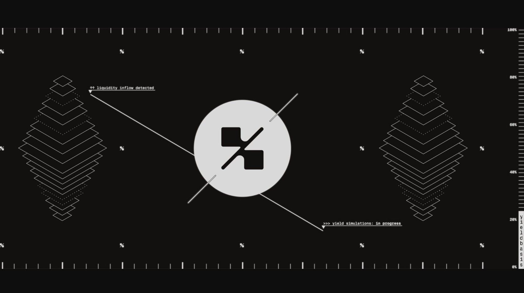 cara beli yb di bittime.