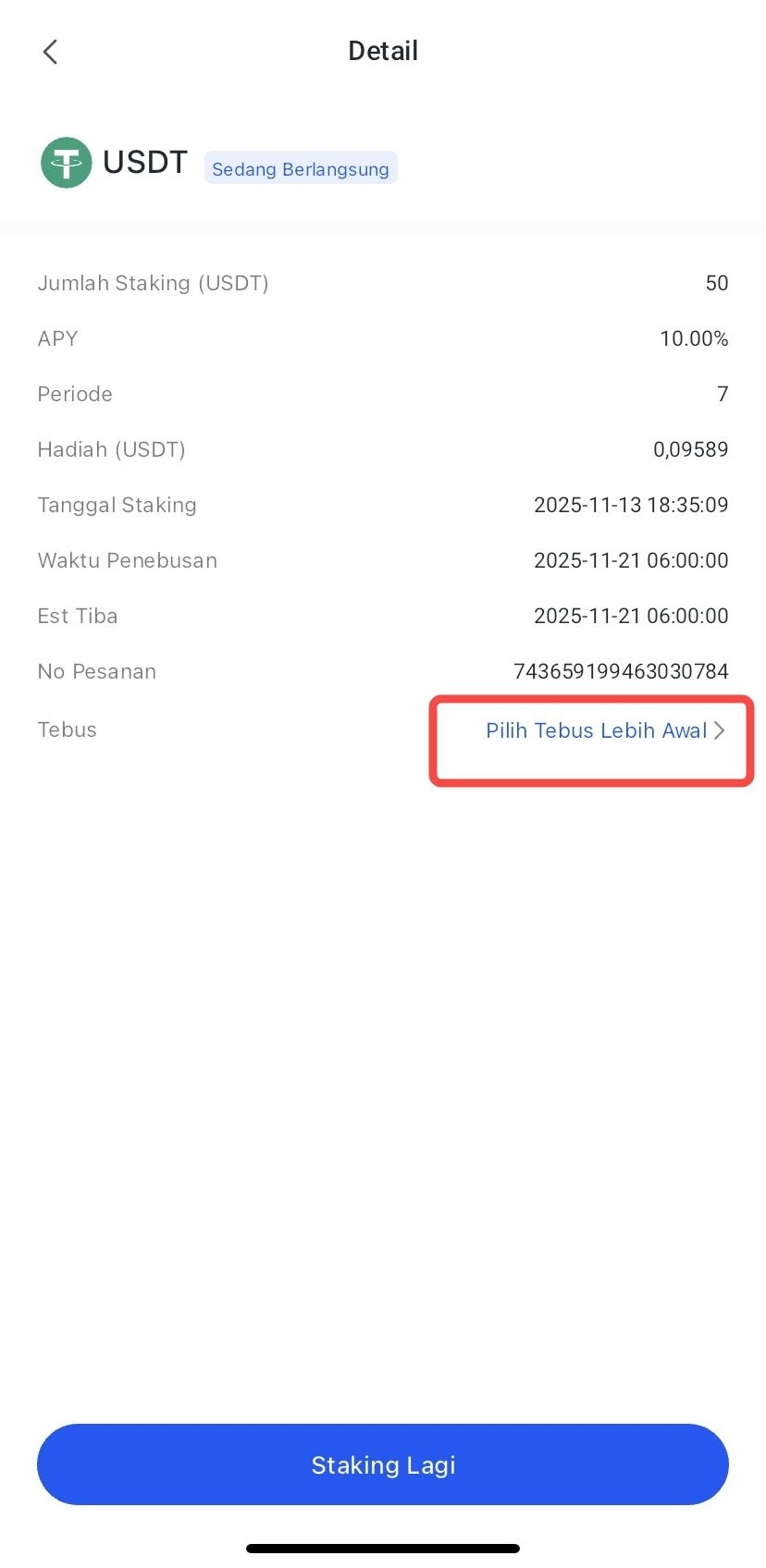 cara redeem early.jpg
