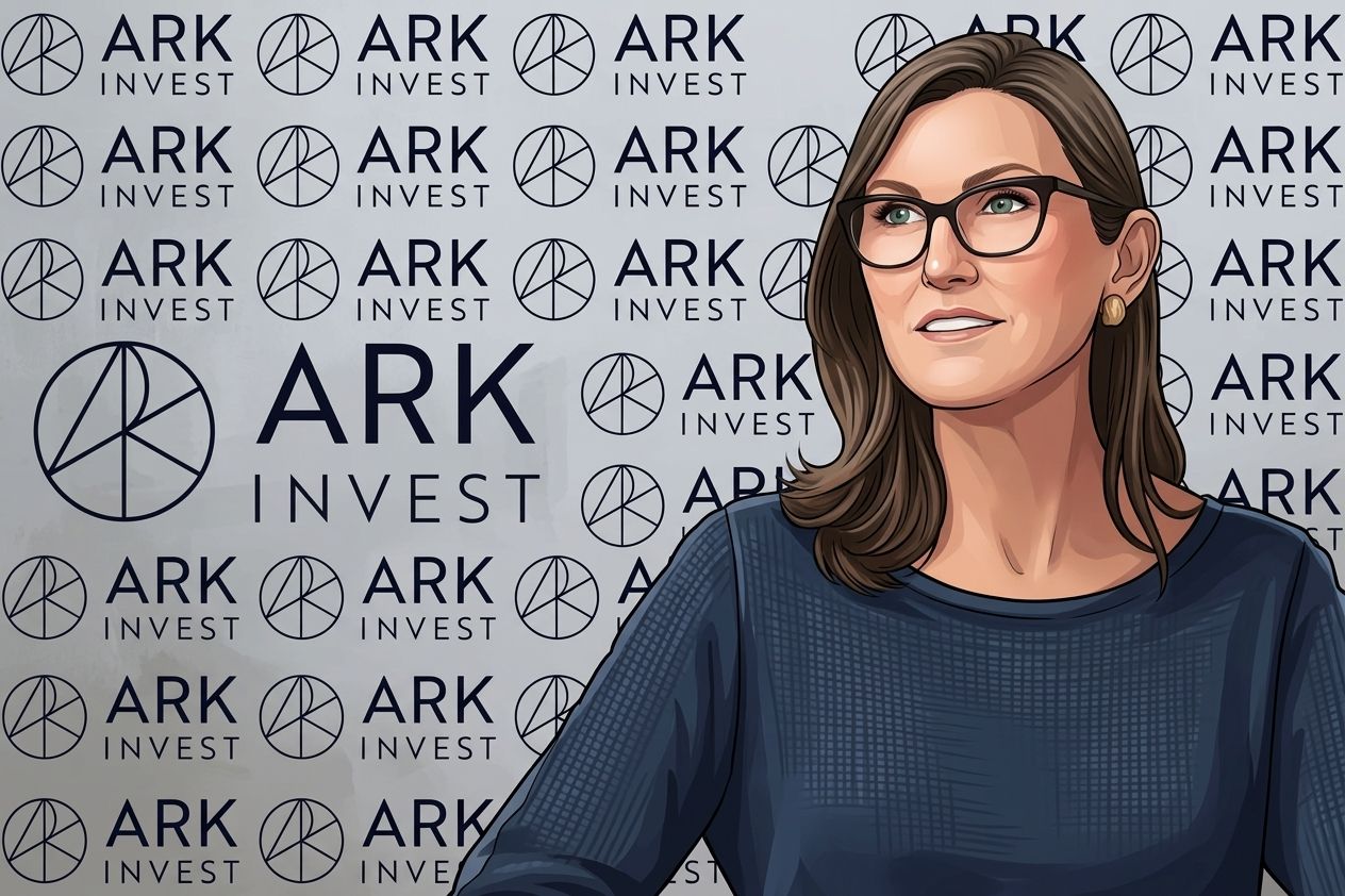 cathie wood ark invest.jpeg