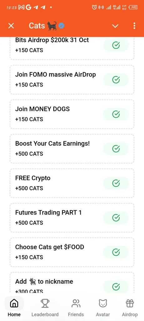 Jawaban CATS YouTube Cara 10X dari Crypto dan Futures Trading