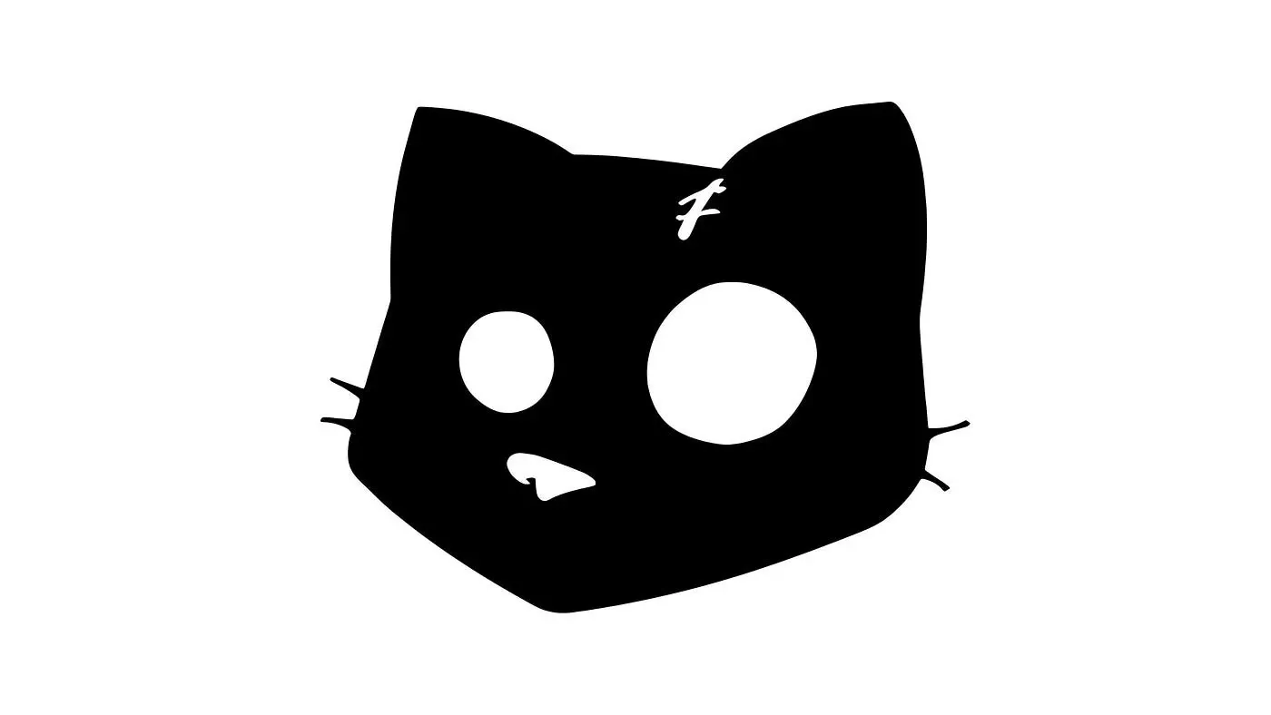 cats telegram game airdrop wallpaper.webp