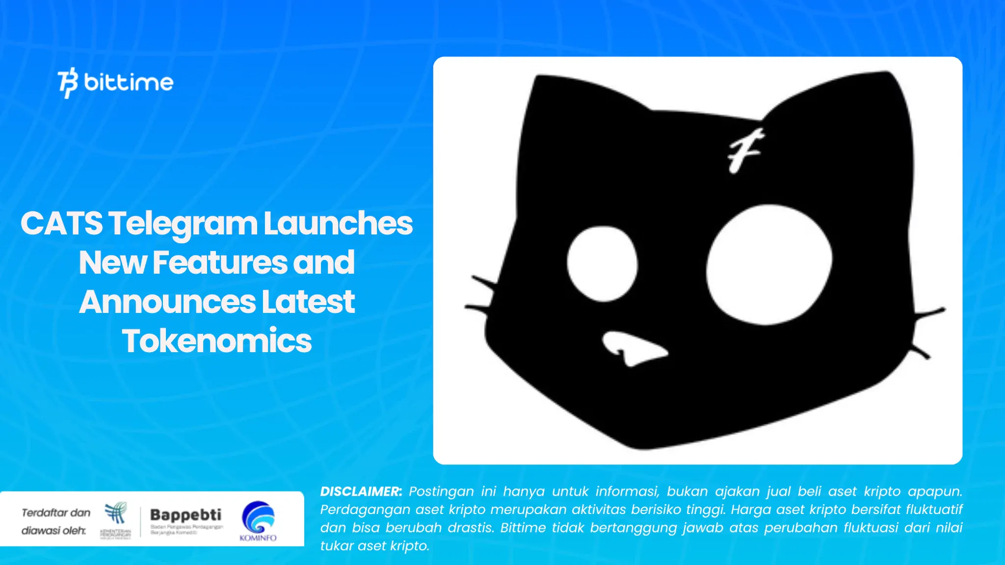 cats-telegram-luncurkan-fitur-baru-dan-umumkan-tokenomics-terbaru-1-66d2967a6f85d.webp