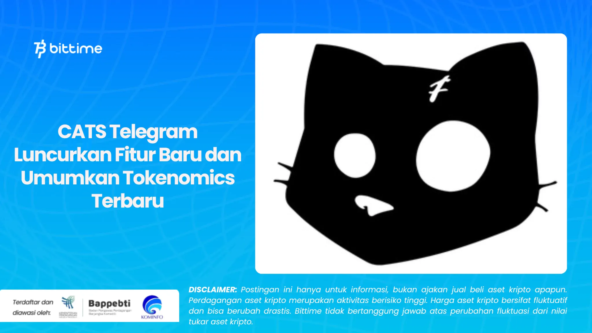 cats-telegram-luncurkan-fitur-baru-dan-umumkan-tokenomics-terbaru-66d2967b72249.webp