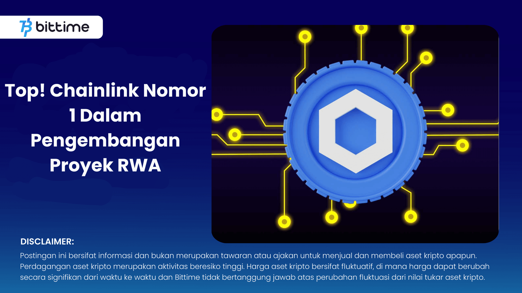 chainlink proyek RWA kripto.png