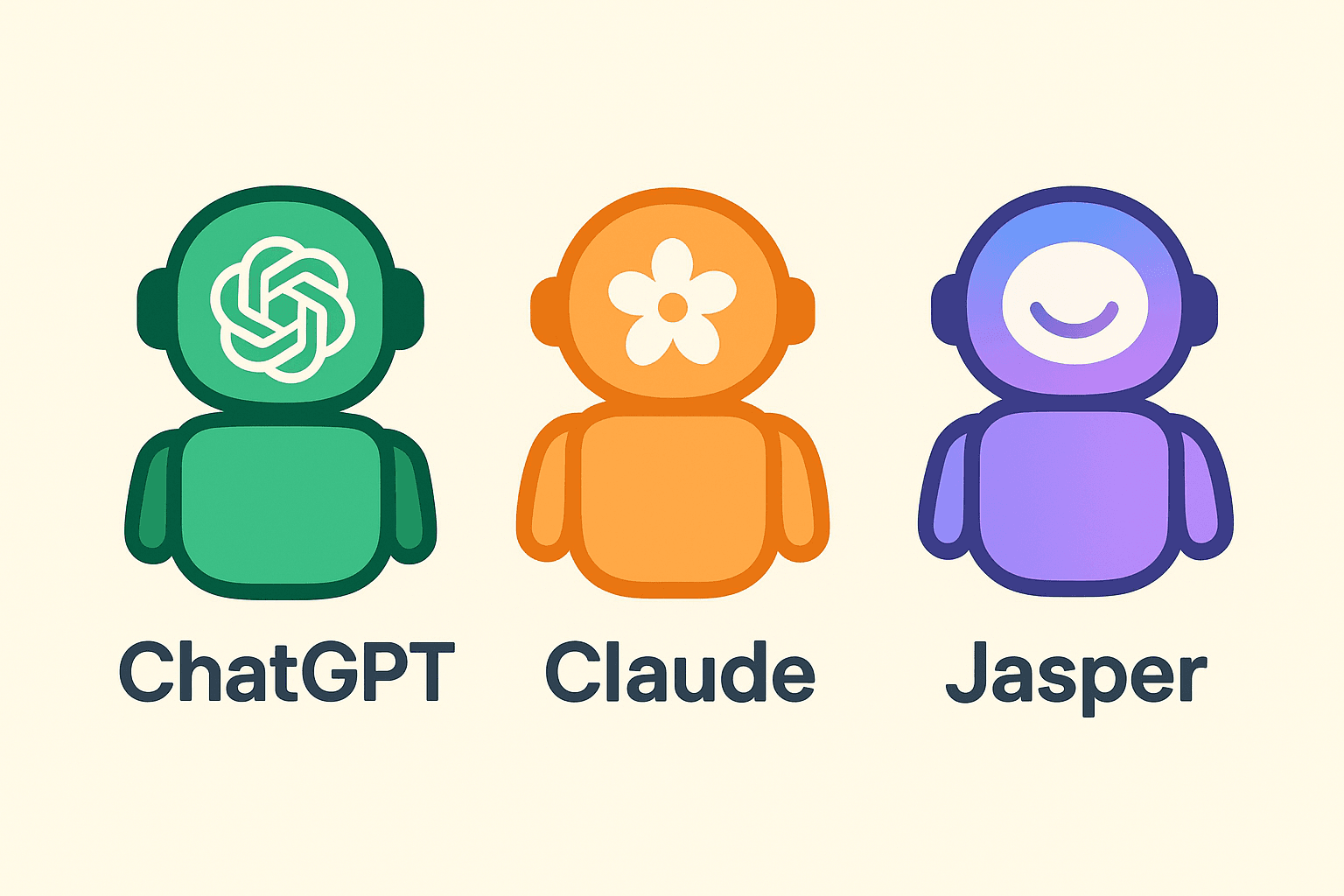 chatgpt claude jasper.png