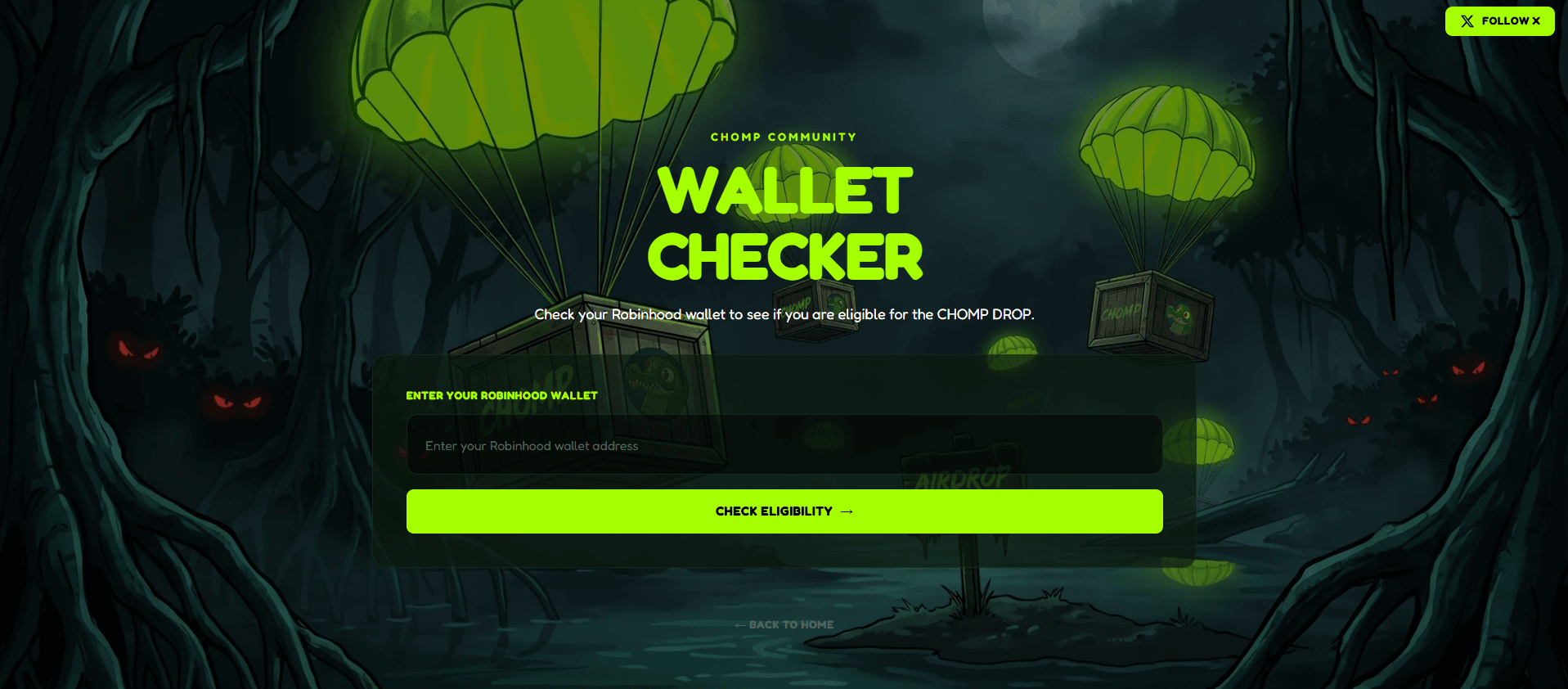 chompcoin.png