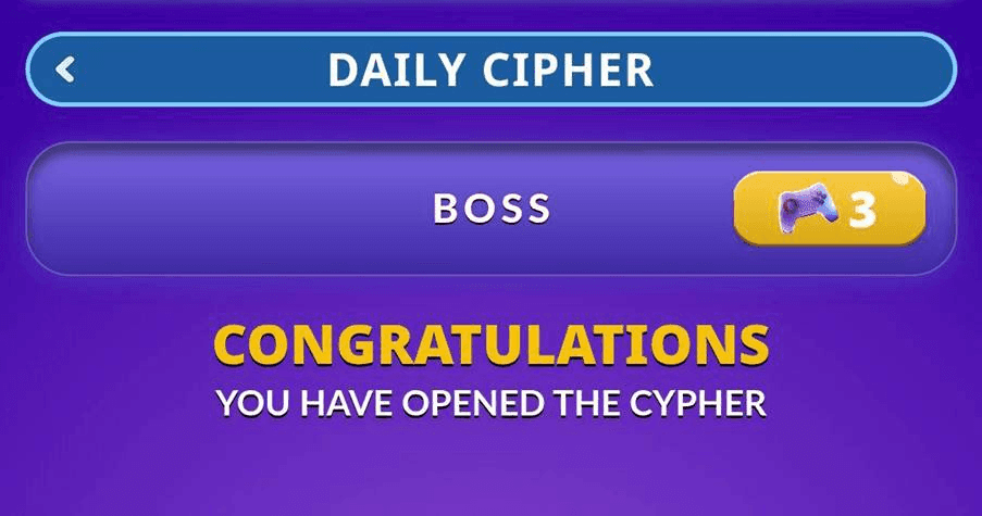 cipher hamster.png