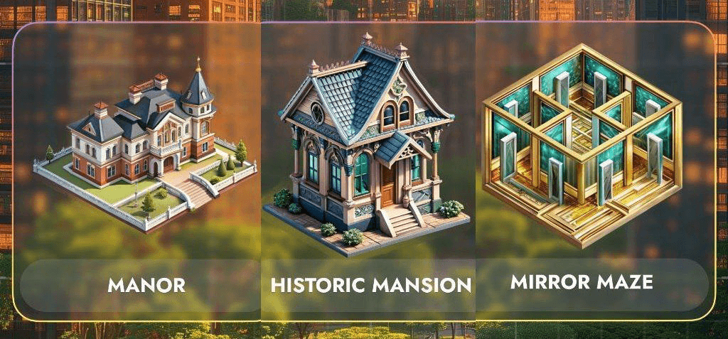city 16.png