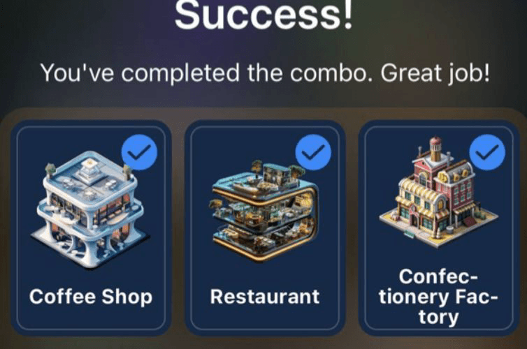 city 5.png
