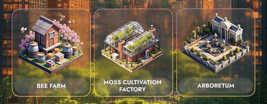 city holder 30.png