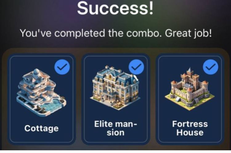 city holder 6.jpg