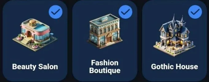 City Holder Daily Combo 27 September.