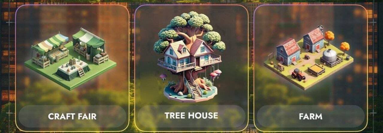 city holder daily combo 13 oktober