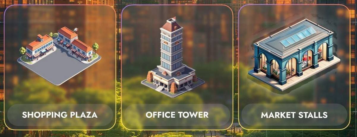city holder.jpg