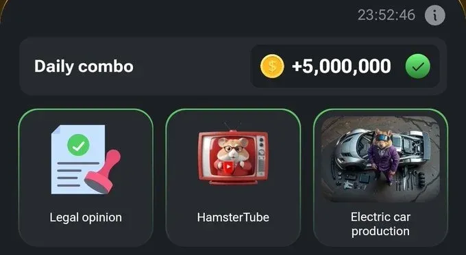 Combo Harian Hamster Kombat 26 Agustus 2024 Pilihan Investasi Terbaru (1).webp