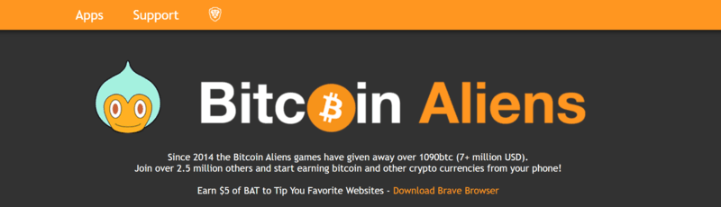 content_Bitcoin_Aliens.png