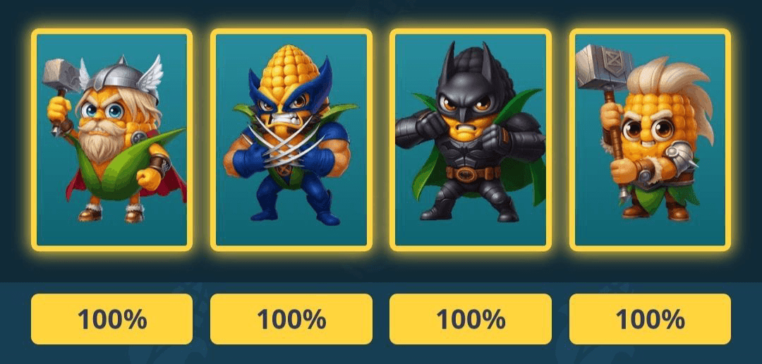 corn 23.PNG