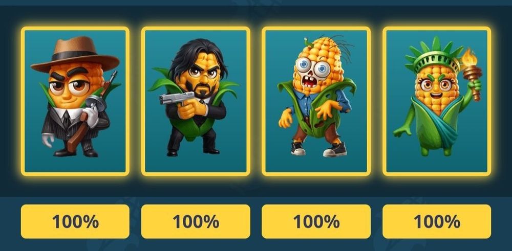corn battles 6.jpeg