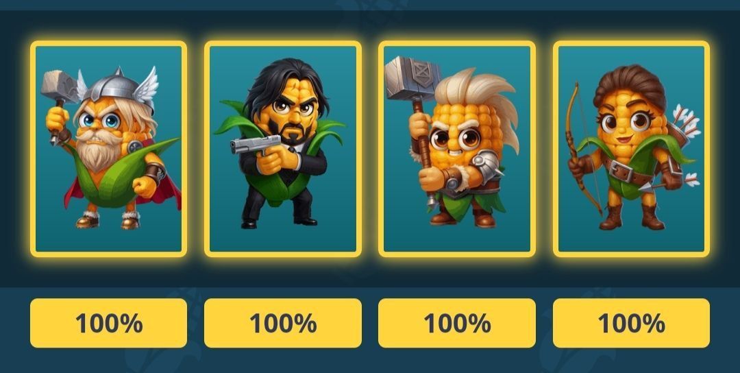 corn.jpeg