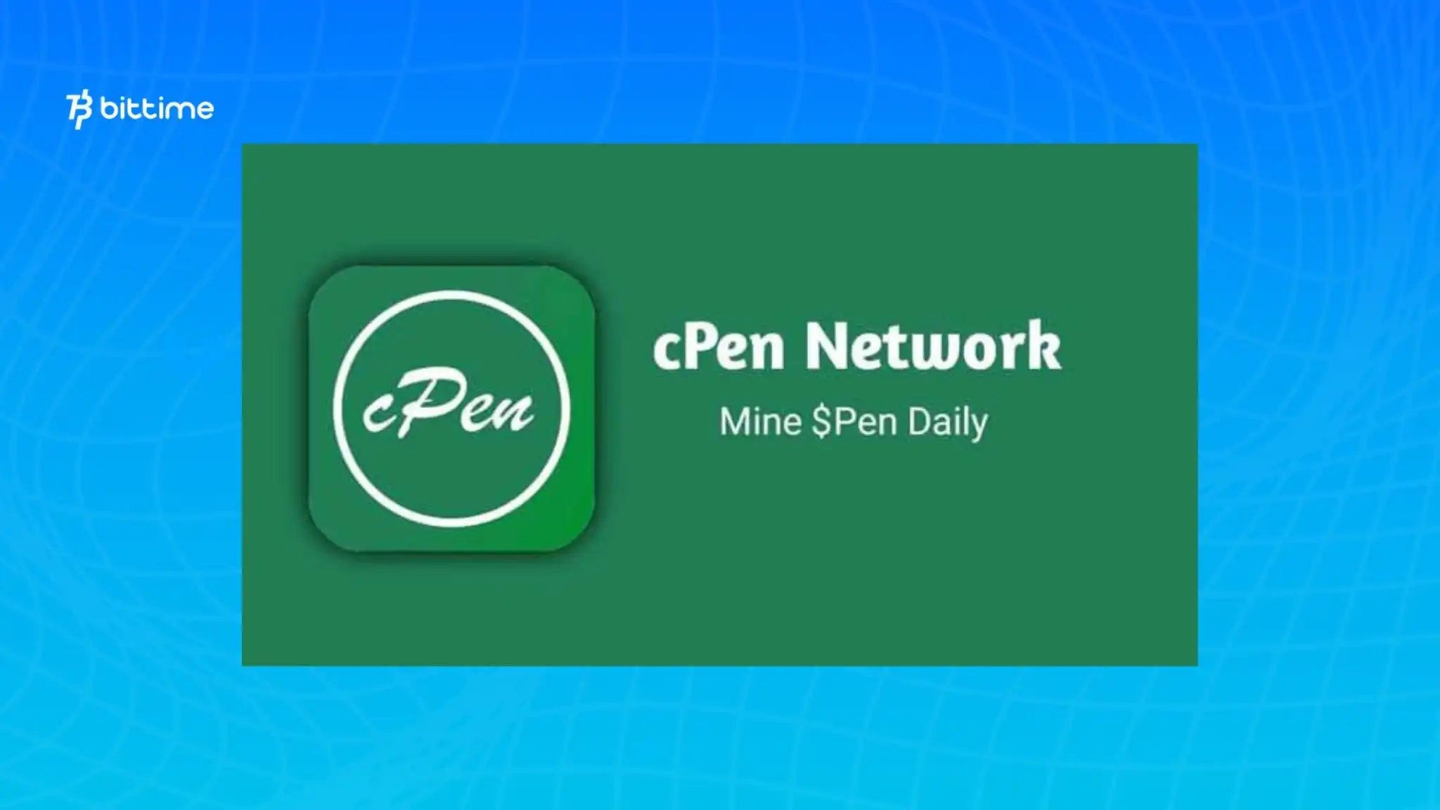 cpen network.webp