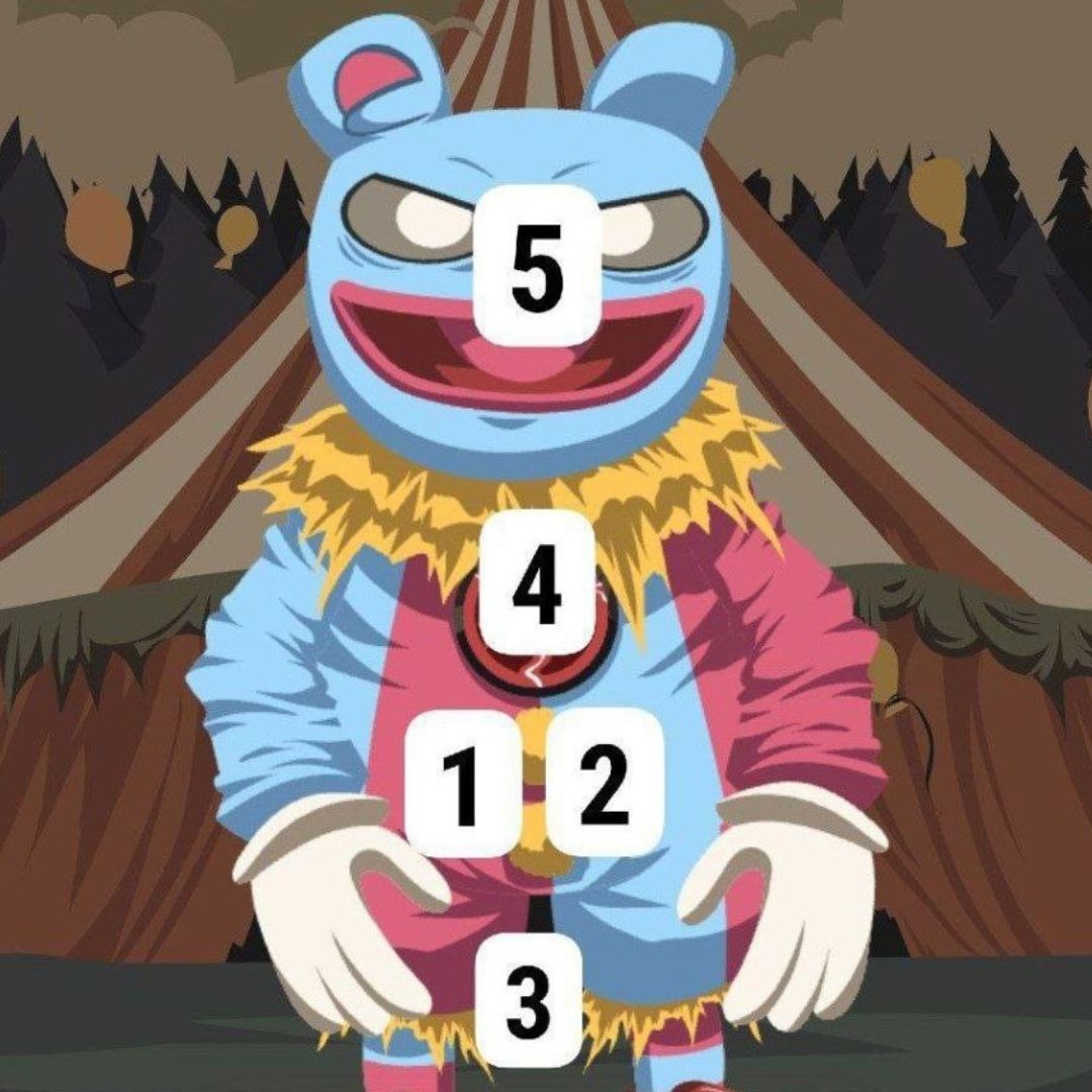 daily combo 27 juni memefi - bittime.jpg