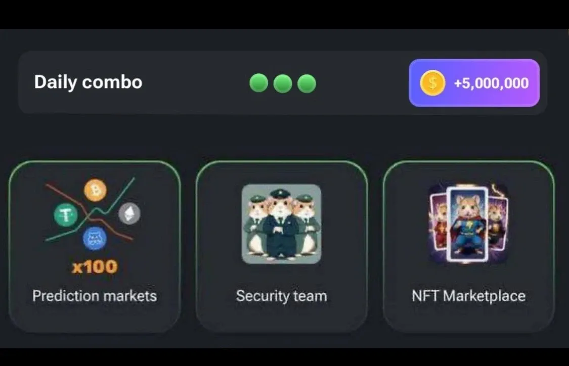 daily combo hamster 14 juli.webp