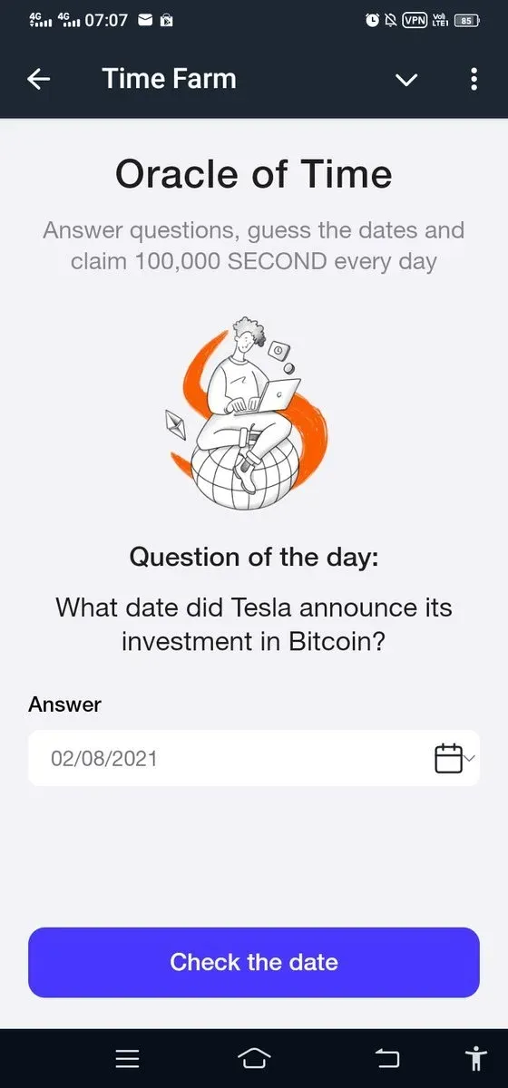 daily combo time farm 21 juli.webp