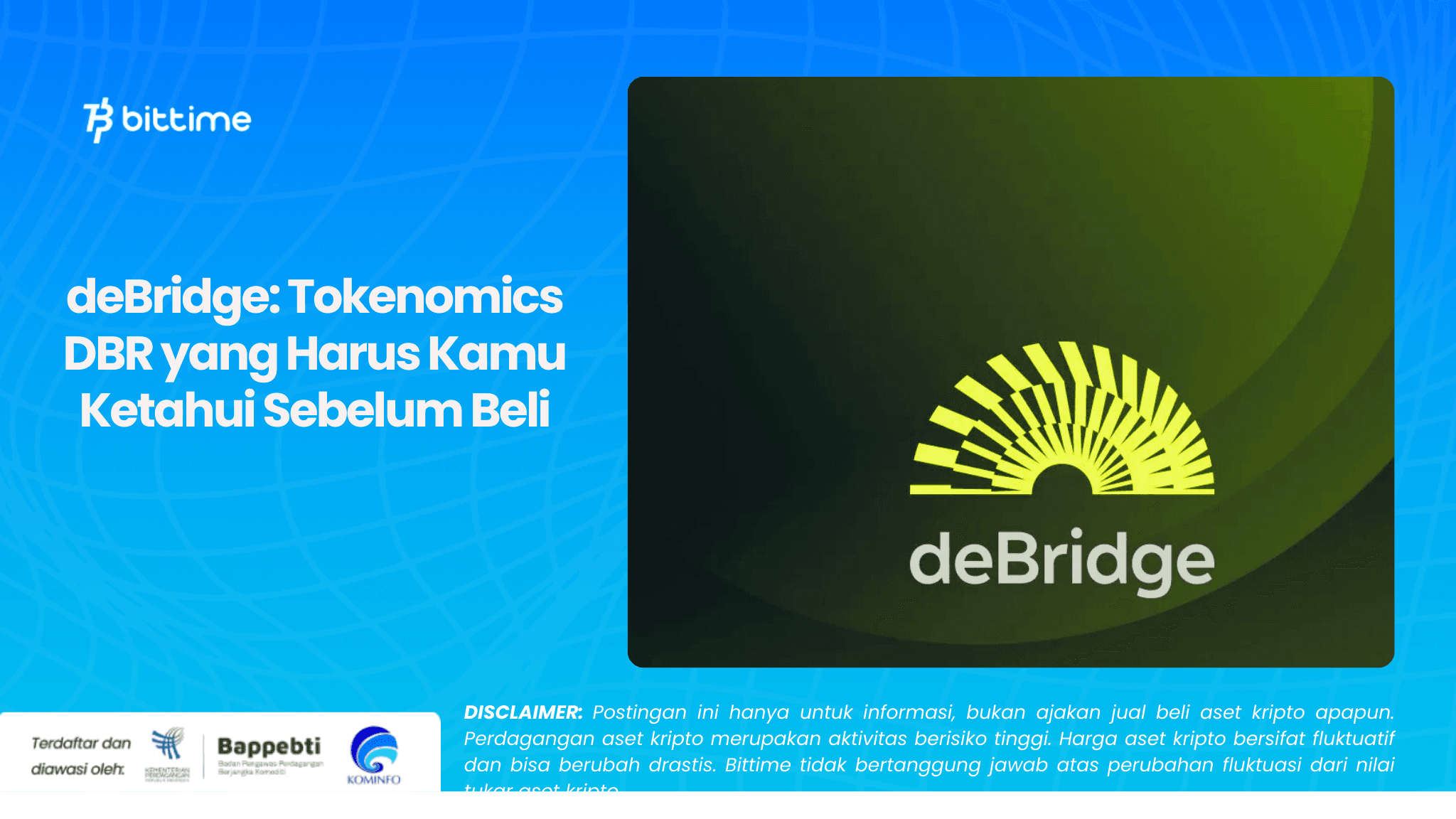 deBridge Tokenomics DBR yang Harus Kamu Ketahui Sebelum Beli.png