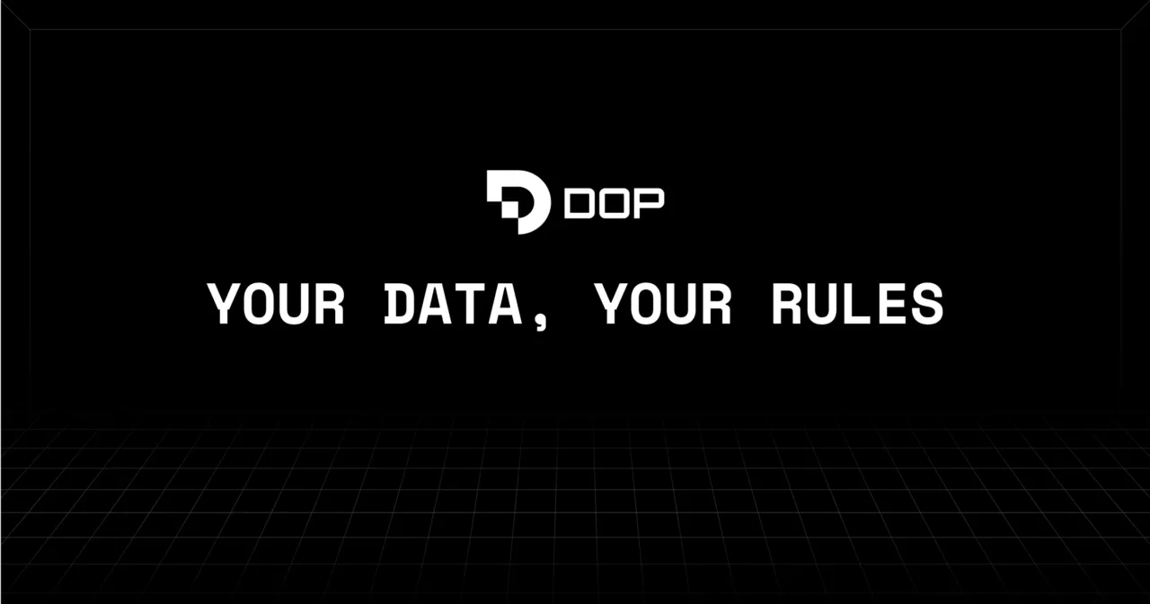 dop-crypto.webp