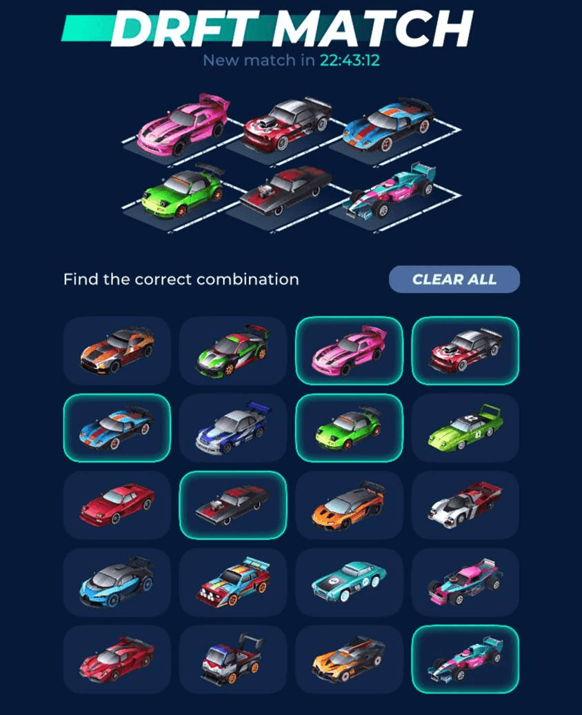 drft 25.png