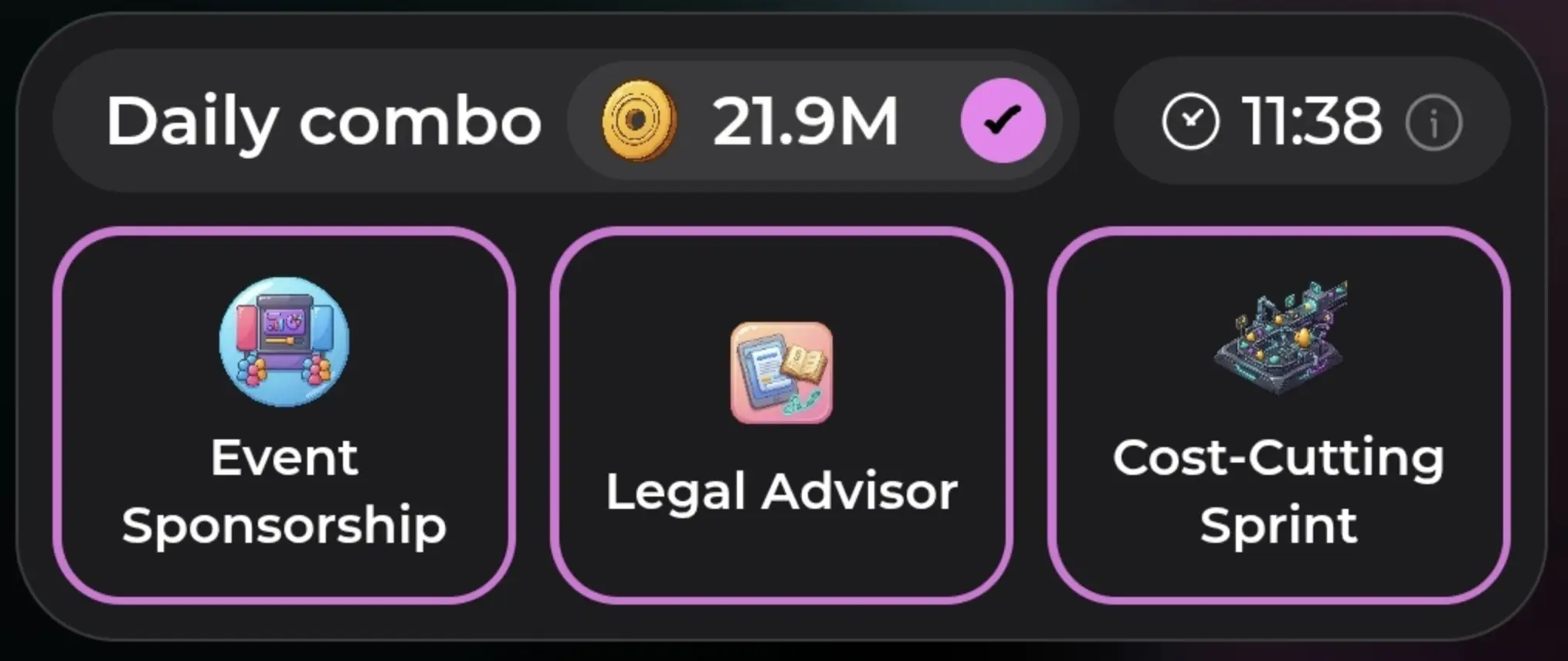 dropee combo 29 jan 2026.webp