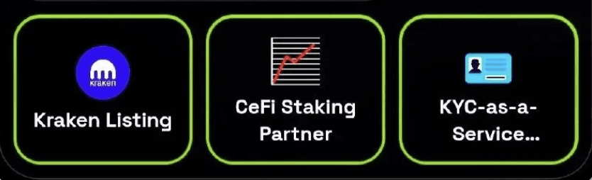 dropee combo 3 November 2025