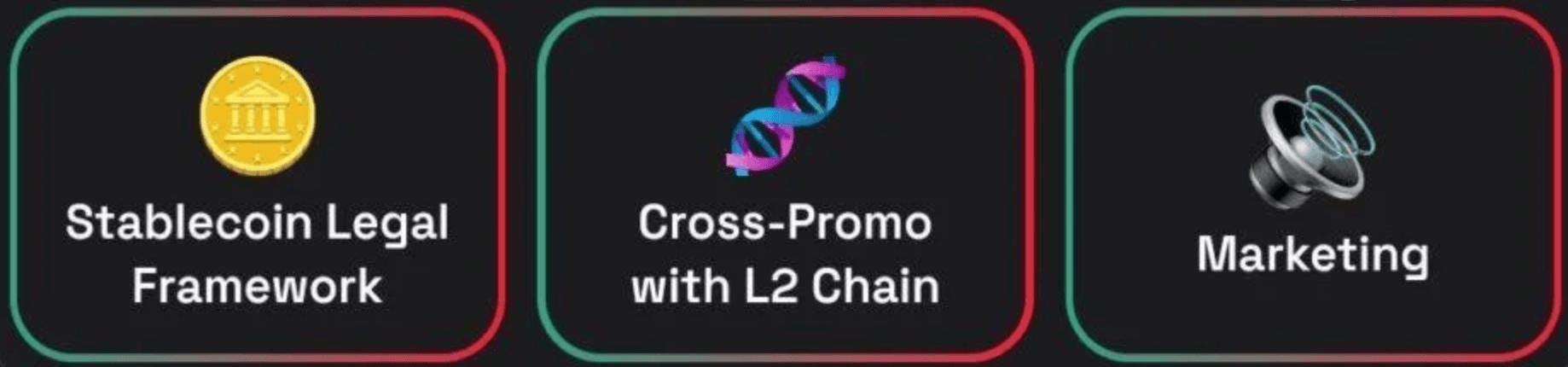 dropee daily combo 24 dec.png