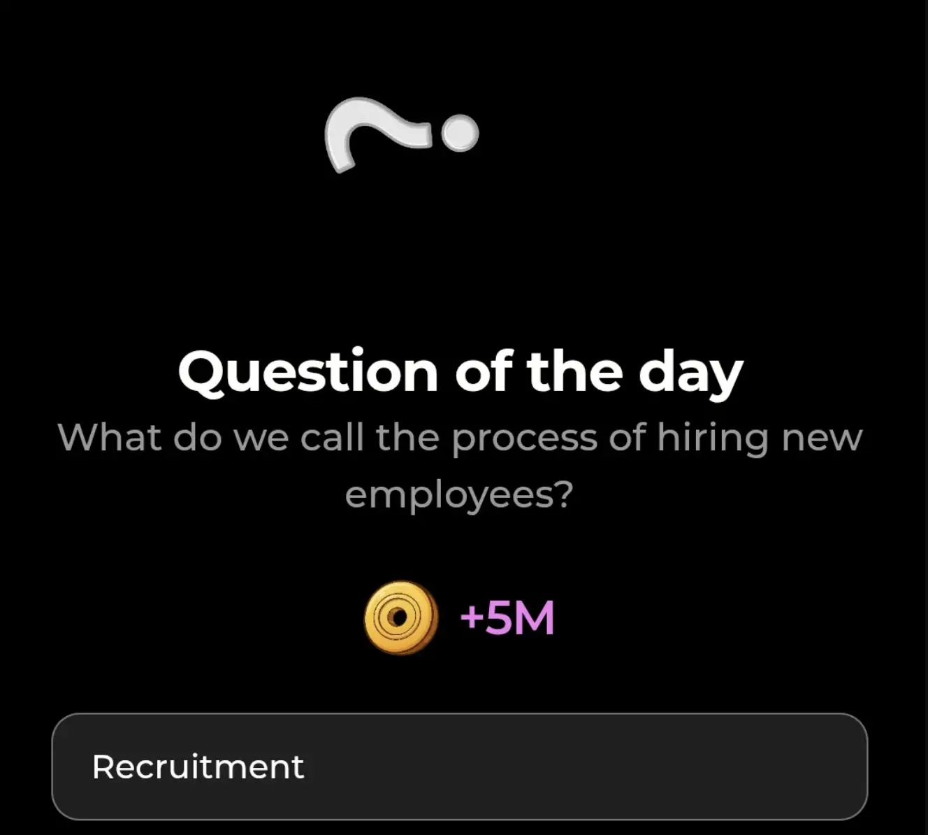 dropee question 29 jan 2026.webp